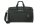 Samsonite Respark Duffel 55 cm Twonighter Reisetasche forest green
