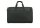 Samsonite Respark Duffel 55 cm Twonighter Reisetasche forest green