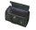 Samsonite Respark Duffel 55 cm Twonighter Reisetasche forest green