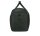 Samsonite Respark Duffel 55 cm Twonighter Reisetasche forest green