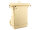 Franky RS91-B Rolltop Rucksack beige