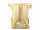 Franky RS91-B Rolltop Rucksack beige