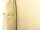 Franky RS91-B Rolltop Rucksack beige