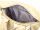 Franky RS91-B Rolltop Rucksack beige