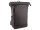 Franky RS91-B Rolltop Rucksack black