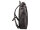 Franky RS91-B Rolltop Rucksack black