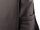 Franky RS91-B Rolltop Rucksack black