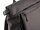Franky RS91-B Rolltop Rucksack black