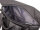 Franky RS91-B Rolltop Rucksack black