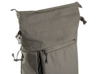 Franky RS91-B Rolltop Rucksack olive