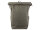 Franky RS91-B Rolltop Rucksack olive