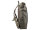 Franky RS91-B Rolltop Rucksack olive