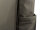 Franky RS91-B Rolltop Rucksack olive