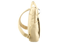 Franky RS81-B Freizeit Rucksack  beige