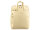 Franky RS81-B Freizeit Rucksack  beige