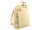 Franky RS81-B Freizeit Rucksack  beige