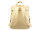Franky RS81-B Freizeit Rucksack  beige