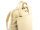 Franky RS81-B Freizeit Rucksack  beige