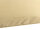 Franky RS81-B Freizeit Rucksack  beige