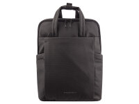 Franky RS81-B Freizeit Rucksack  black