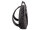 Franky RS81-B Freizeit Rucksack  black
