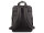 Franky RS81-B Freizeit Rucksack  black