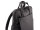 Franky RS81-B Freizeit Rucksack  black