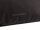 Franky RS81-B Freizeit Rucksack  black