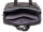 Franky RS81-B Freizeit Rucksack  black