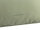 Franky RS81-B Freizeit Rucksack  light green