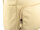 Franky RS107-B Freizeitrucksack beige