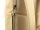 Franky RS107-B Freizeitrucksack beige