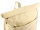 Franky RS107-B Freizeitrucksack beige