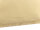 Franky RS107-B Freizeitrucksack beige