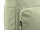 Franky RS107-B Freizeitrucksack light green