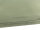 Franky RS107-B Freizeitrucksack light green