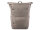 Franky RS107-B Freizeitrucksack light grey