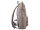 Franky RS107-B Freizeitrucksack light grey