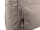 Franky RS107-B Freizeitrucksack light grey