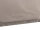 Franky RS107-B Freizeitrucksack light grey