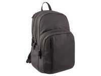 Franky RS02-B Freizeitrucksack Schulrucksack black
