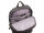 Franky RS02-B Freizeitrucksack Schulrucksack black