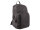 Franky RS02-B Freizeitrucksack Schulrucksack black
