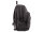 Franky RS02-B Freizeitrucksack Schulrucksack black