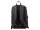 Franky RS02-B Freizeitrucksack Schulrucksack black