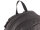 Franky RS02-B Freizeitrucksack Schulrucksack black