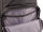 Franky RS02-B Freizeitrucksack Schulrucksack black