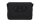 Samsonite Ongoing Messenger 13,3 Zoll 11 Liter 144764 black