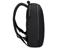 Samsonite Ongoing Backpack 14,1 Zoll 14,5 Liter 144758 black