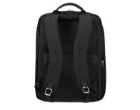Samsonite Ongoing Backpack 14,1 Zoll 14,5 Liter 144758 black